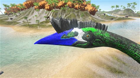 How to Activate Color Regions Ark に対する画像結果