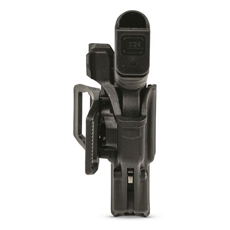 Image result for Alien Gear 4.0