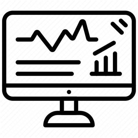 Résultat d’images pour Output Screen Icon