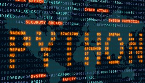 Afbeeldingsresultaten voor Python Caracteristicas