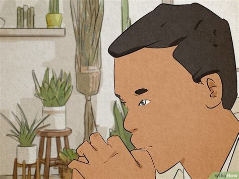 FLR Commands Slaave に対する画像結果