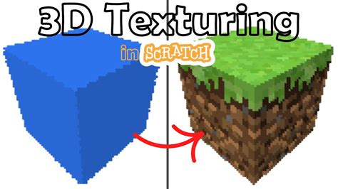 Scratch Coding Texture Packs に対する画像結果