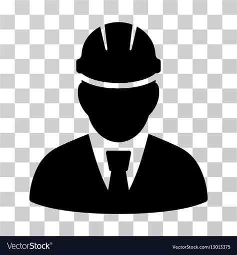 Image result for Engineer Uniform Icon