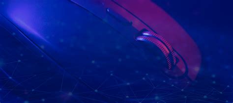 Bluetooth Low Energy Fundamentals に対する画像結果