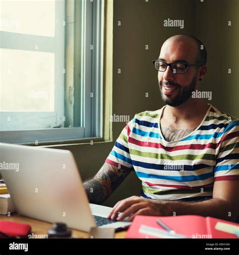 Image result for What Does Man in Netowrking Mean