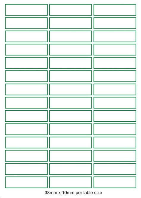 Image result for Effective Interest Rate Sticker