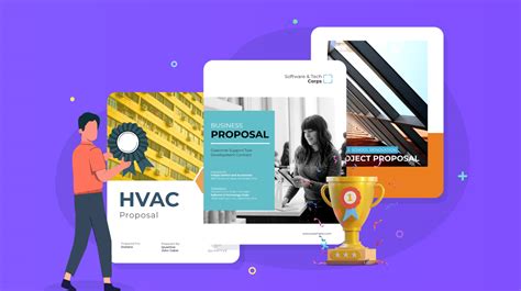 Image result for Best Project Proposal Example