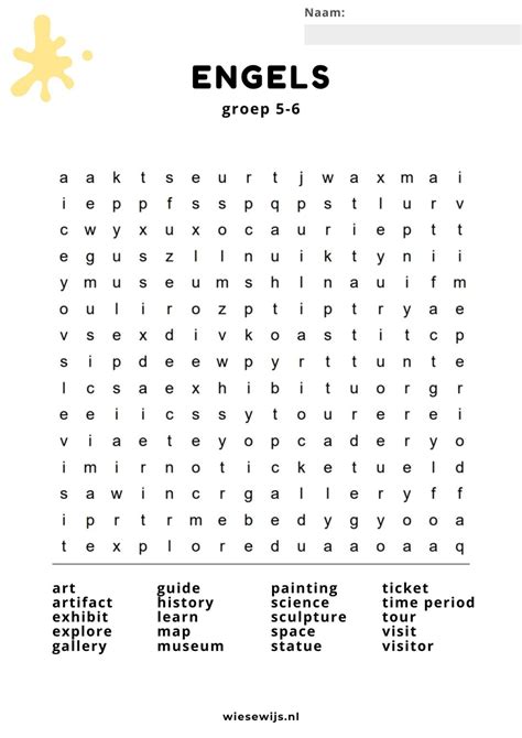 Afbeeldingsresultaten voor Engels Text