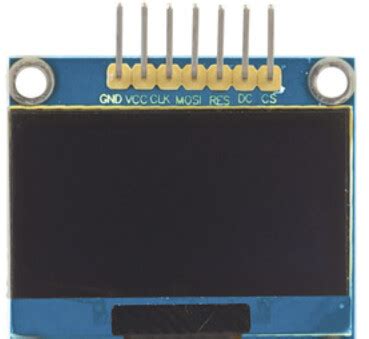 Afbeeldingsresultaten voor Bateske Arduino Card