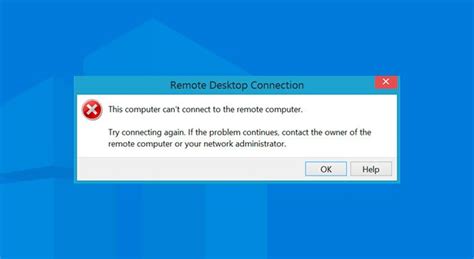 Image result for Unable to Connect Windows 7
