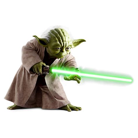 Image result for Yoda and the Force