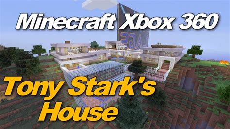 Image result for 360 House Minecraft Modern Tutorial