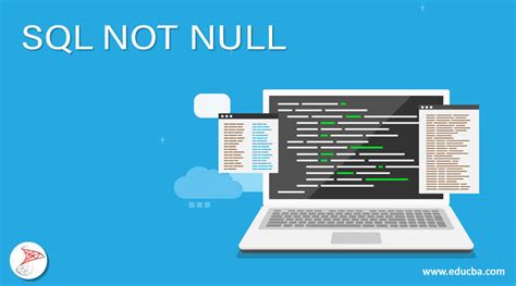 Image result for Is Not Null Access Query