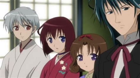 Image result for Demon Anime Show