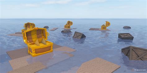 Image result for Open Chest Roblox UGC