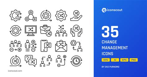 Change Management Systems Icon に対する画像結果