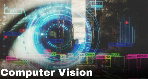 Image result for Images for Image Classification Project