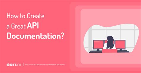 Image result for API Description Template