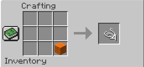 Recipe for String to Wool に対する画像結果