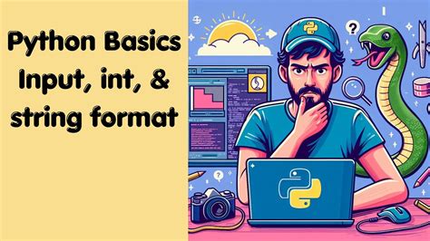 Image result for Format Integers Python