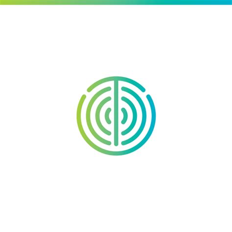 Afbeeldingsresultaten voor Algorithm Company Logo