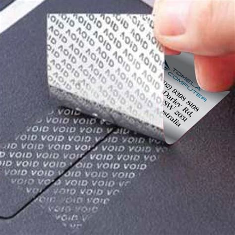 Image result for Voids Defect On Prints Labels
