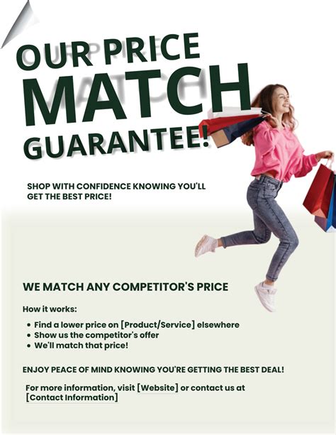 Image result for Price Checker Flyer