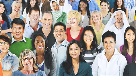 Image result for Diverse Medical Interview