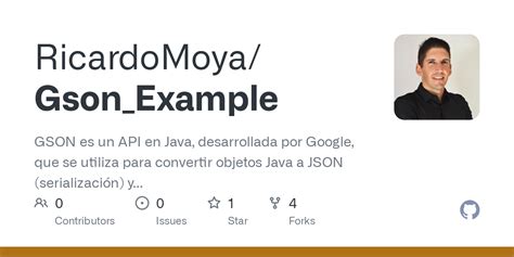 Image result for Gson Java Import