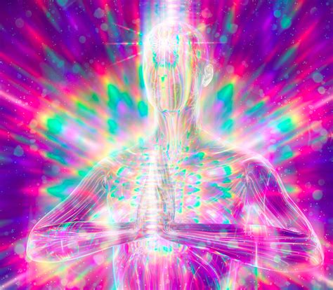 Image result for Harmonic Universe