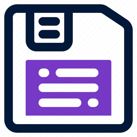 Disket Save Icon に対する画像結果