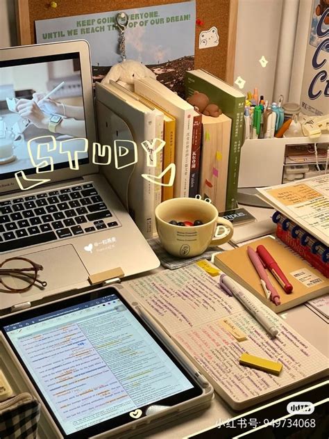 Image result for Chart for Students to Take Notes On Computer