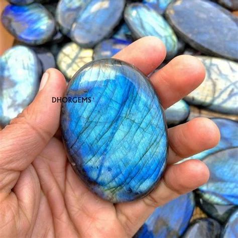 Image result for Labradorite Stone Origin
