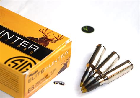 Image result for Savage Model 11 111 Rifle