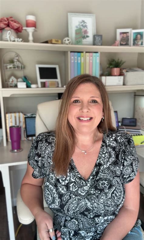 Image result for Touch Screen Problems