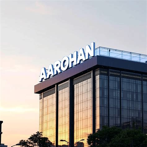 Image result for Building Promo Signs