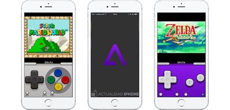 Image result for iOS 16 Emulator