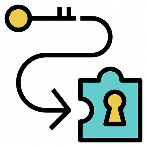 Image result for Key Process Steps Icon