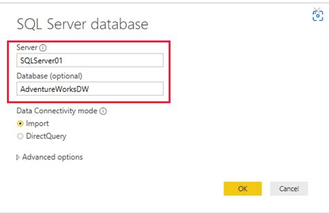 Image result for DX Connect SQL Server