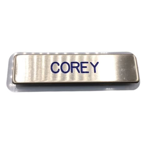 Image result for Loadmaster Name Tag