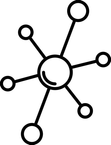 Image result for Structure Design Icon