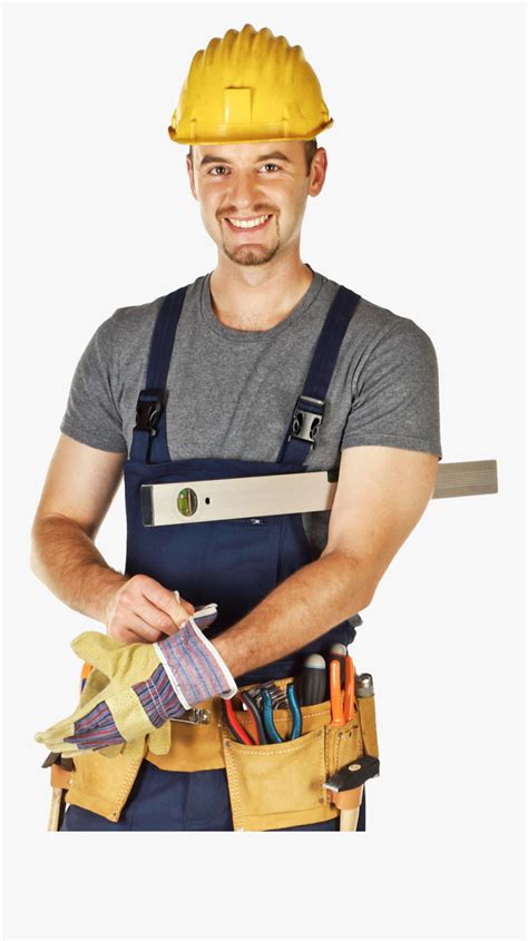 Image result for Man with Tools Clip Art