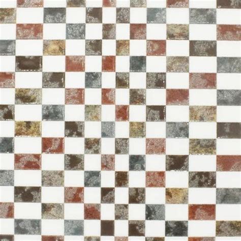 Image result for Fancy Tile Patterns