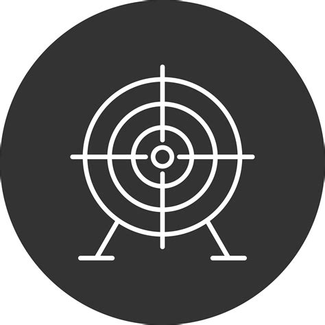 Image result for Vector Target Facing Left