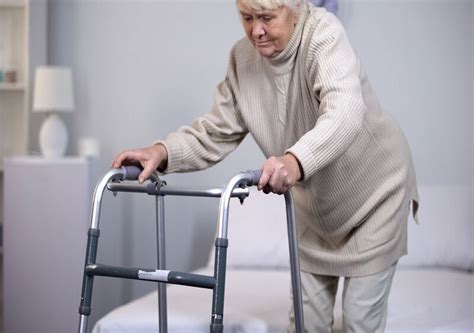 Image result for How to Fall Safely Elderly