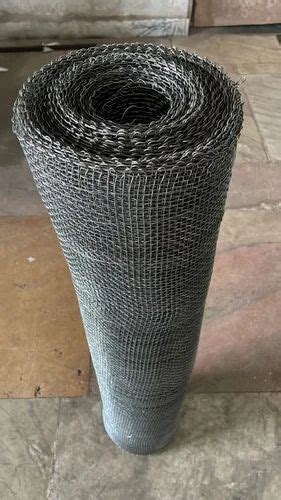 Image result for What Mesh Will Filter Sand