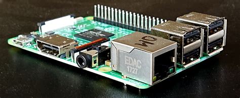 Afbeeldingsresultaten voor Raspberry Pi 5 Cheat Sheet