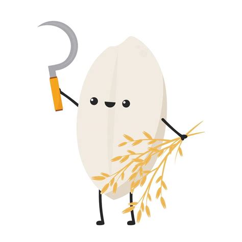 Rice Seed Program Icon എന്നതിനുള്ള ഇമേജ് ഫലം