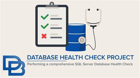 Database Server Icon SVG SQL に対する画像結果