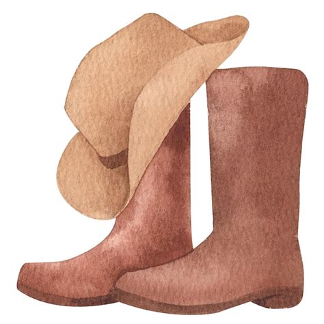 Toradh íomhá ar Single Element Micro LED